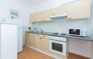 Apartmani Čižmešija - Tkon - 4