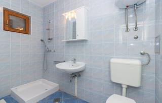 Apartmani Čižmešija - Tkon - 1