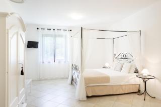 Villa Colle di Rocco - 1