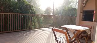 Recanto Flor de lis - 5