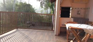 Recanto Flor de lis - 6