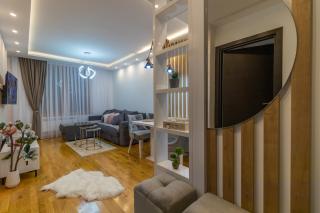 Apartman Posebna Priča-LUX - Zlatibor - 9