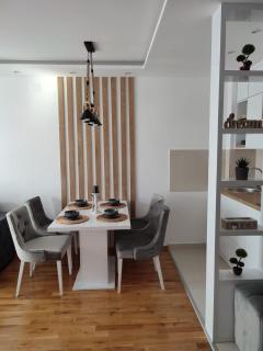 Apartman Posebna Priča-LUX - Zlatibor - 3