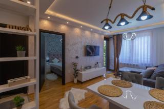 Apartman Posebna Priča-LUX - Zlatibor - 8