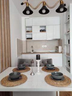Apartman Posebna Priča-LUX - Zlatibor - 4