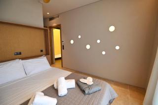 Blooms of Sivota Bay - Luxury villas with private heated pool - Sivota - 4