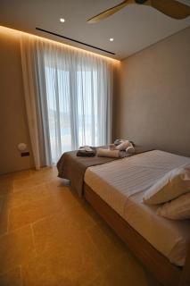 Blooms of Sivota Bay - Luxury villas with private heated pool - Sivota - 2