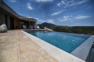 Blooms of Sivota Bay - Luxury villas with private heated pool - Sivota - 1