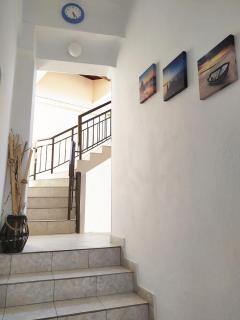 House Psichoula - 3