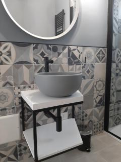 Kore Home - Olbia - 3