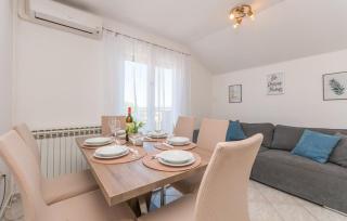 Apartments Mikulić - Biograd na Moru - 7