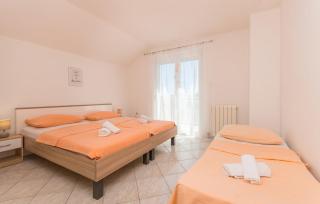 Apartments Mikulić - Biograd na Moru - 3