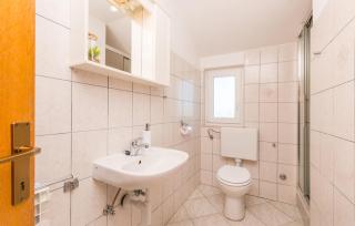 Apartments Mikulić - Biograd na Moru - 2
