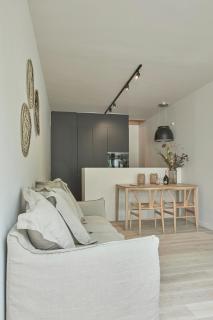 La Cigogne Boutique Suites - 1