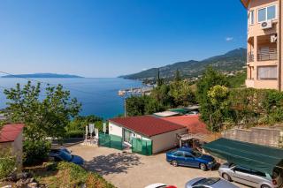 Apartments Vilma - 2