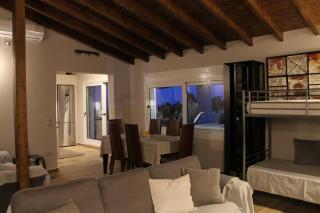 SEA VIEW APARTMENT 15 MIN FROM ATHENS AIRPORT - 2