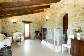 Villa Colle di Rocco - 3