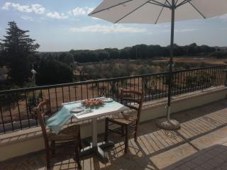 Le stanze del Sole b&b - Alezio - 2