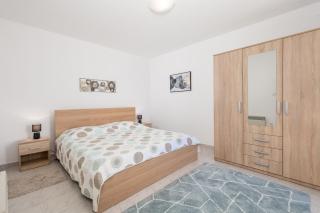 Apartments Vilma - Opatija - 4