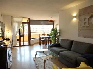 playamar - Torremolinos - 7