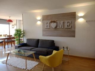 playamar - Torremolinos - 1