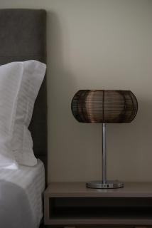 Crist Luxury Apartments - Potidée - 3