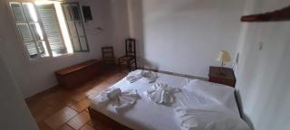 SOILE GEORGIA-HOUSE - Loutra Edipsou - 1