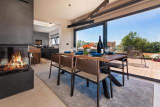 Villa Mare Exclusive - 9