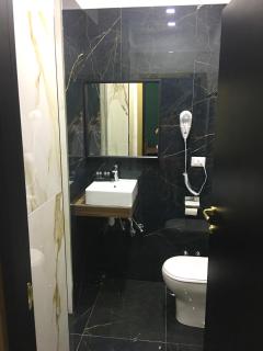 Katarios Suite - Napoli - 6