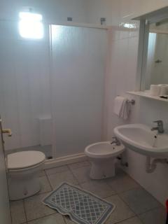 San Francisco rooms - 6