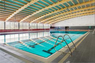 Lough Lannagh Self Catering Cottages - Castlebar - 6