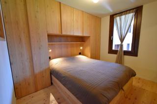 RIO FALZE' Wood - 7