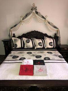 Apartament Maria - Supraśl - 4