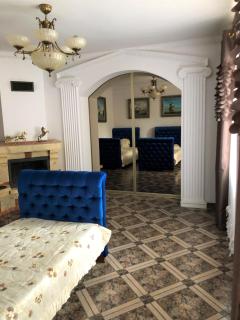 Apartament Maria - Supraśl - 5