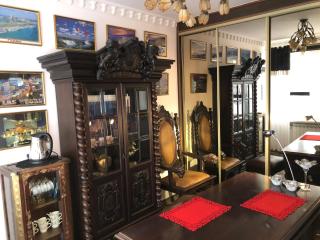 Apartament Maria - Supraśl - 7