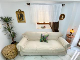 Lion House II - Ioulida - 6