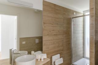 Capo Falcone Charming Apartments - 3