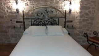HOTEL EL CASTELL - Valderrobres - 9