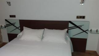 HOTEL EL CASTELL - Valderrobres - 7