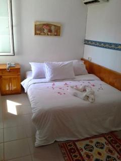 Calypso Cozy Suites - 9