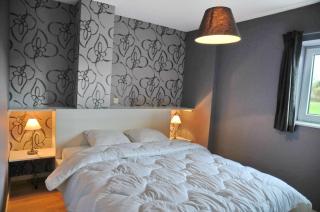 Gite La Grange de Marcel - Noiseux - 5