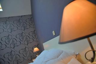 Gite La Grange de Marcel - 2