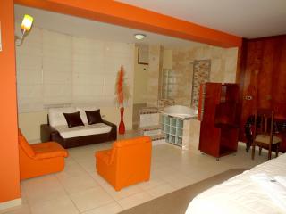 Hotel Villa Rita Chiclayo - Chiclayo - 6