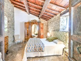 Belvilla by Oyo Rustic holiday home with pool - San Godenzo - 4