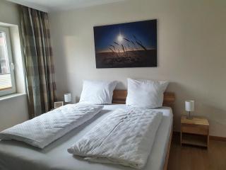Haus Kap Hoorn Ferienwohnung Passat - Wittdün - 7