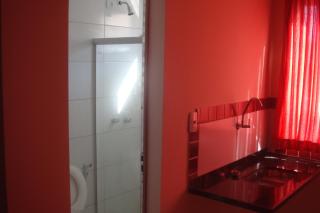 stellamares suites - 6