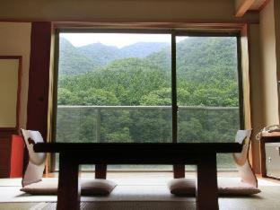 Yutorelo Nasushiobara - Nasushiobara - 1