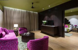 Hotel Lakend - Udaipur - 6