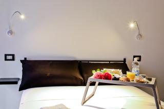 Terra Mia Savoia B&B - Napoli - 5