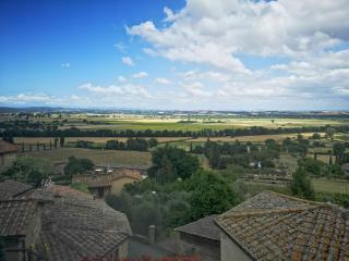 Antico Borgo di Torri - Sovicille - 1